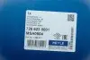 Фото Амортизатор (передний) Ford Focus 98-04 Meyle (7266230001) изображение 2