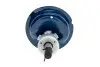Фото Амортизатор (передний) Ford Focus 98-04 Meyle (7266230001) изображение 4