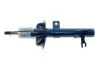 Фото Амортизатор (передний) Ford Focus 98-04 Meyle (7266230001) изображение 5