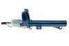 Фото Амортизатор (передний) Ford Focus 98-04 Meyle (7266230001) изображение 6