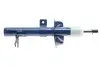 Фото Амортизатор передн Лів FORD FOCUS I 1.4-2.0 10.98-03.05 Meyle (7266230002) зображення 5