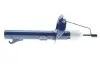 Фото Амортизатор передн Лів FORD FOCUS I 1.4-2.0 10.98-03.05 Meyle (7266230002) зображення 6