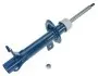 Амортизатор FORD P. FIESTA V PRAWY 01-04 Meyle (7266230010) изображение 1