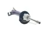 Фото Амортизатор передн Лів FORD FIESTA V MAZDA 2 1.2-2.0 11.01-06.08 Meyle (726 623 0011) зображення 3