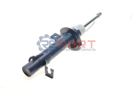 Амортизатор передн Лів FORD FIESTA V MAZDA 2 1.2-2.0 11.01-06.08 Meyle 726 623 0011 Купити в Україні