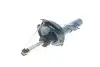 Амортизатор (передний) Ford Focus 03- (L) Meyle (7266230013) изображение 5