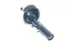 Амортизатор (передний) Ford Focus 03- (L) Meyle (7266230013) изображение 6