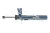Амортизатор (передний) Ford Focus 03- (L) Meyle (7266230013) изображение 7