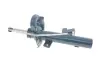 Фото Амортизатор (передній) Ford Focus 03- (R) MEYLE (7266230014) зображення 3