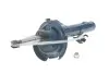 Фото Амортизатор (передній) Ford Focus 03- (R) MEYLE (7266230014) зображення 6
