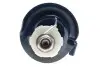 Фото Амортизатор передн Лів FORD FUSION 1.25-1.6D 08.02-12.12 Meyle (726 623 0017) зображення 3
