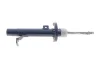 Амортизатор (передний) Ford Fusion 03- Meyle (7266230018) изображение 5