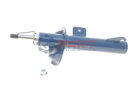 Амортизатор подв. FORD Connect (06/02-), Transit'; 02 (06/02-) передн. пров. (выр-во) Meyle 7266230027 Купить в Украине