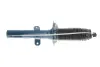 Фото Амортизатор передн Лів/Прав FORD TRANSIT, TRANSIT TOURNEO 2.2D-3.2D 04.06-12.14 Meyle (7266230030) зображення 3