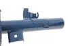 Фото Амортизатор передн Лів FORD GALAXY II, MONDEO IV, S-MAX 1.6-2.5 05.06-06.15 Meyle (7266230037) зображення 3