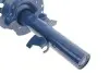 Фото Амортизатор передн Лів FORD GALAXY II, MONDEO IV, S-MAX 1.6-2.5 05.06-06.15 Meyle (7266230037) зображення 5
