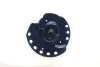 Фото Амортизатор передн Прав FORD GALAXY II, MONDEO IV, S-MAX 1.6-2.5 05.06-06.15 Meyle (7266230038) зображення 4