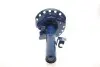 Фото Амортизатор передн Прав FORD GALAXY II, MONDEO IV, S-MAX 1.6-2.5 05.06-06.15 Meyle (7266230038) зображення 6
