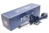 Фото Амортизатор передн Лів FORD B-MAX, TOURNEO COURIER B460, TRANSIT COURIER B460 1.0-1.6D 08.12 Meyle (7266230039) зображення 2