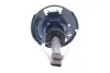 Фото Амортизатор передн Лів FORD B-MAX, TOURNEO COURIER B460, TRANSIT COURIER B460 1.0-1.6D 08.12 Meyle (7266230039) зображення 4