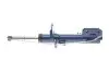 Фото Амортизатор передн Лів FORD B-MAX, TOURNEO COURIER B460, TRANSIT COURIER B460 1.0-1.6D 08.12 Meyle (7266230039) зображення 6