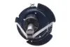 Фото Амортизатор передн Лів FORD KUGA I 2.0D/2.5 02.08-11.12 Meyle (726 623 0041) зображення 4