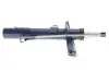 Фото Амортизатор передн Лів FORD KUGA I 2.0D/2.5 02.08-11.12 Meyle (726 623 0041) зображення 5