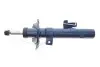 Фото Амортизатор передн Лів FORD KUGA I 2.0D/2.5 02.08-11.12 Meyle (726 623 0041) зображення 6