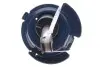 Фото Амортизатор передн Прав FORD KUGA I 2.0D/2.5 02.08-11.12 Meyle (726 623 0042) зображення 4