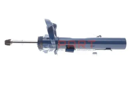 Амортизатор передн Прав FORD KUGA I 2.0D/2.5 02.08-11.12 Meyle 726 623 0042 Купити в Україні