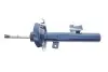 Фото Амортизатор передн Прав FORD KUGA I 2.0D/2.5 02.08-11.12 Meyle (726 623 0042) зображення 6