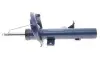 Фото Амортизатор передн Прав FORD C-MAX II, FOCUS III, GRAND C-MAX 1.0-Electric 04.10-02.20 Meyle (7266230044) зображення 1