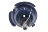 Фото Амортизатор передн Прав FORD C-MAX II, FOCUS III, GRAND C-MAX 1.0-Electric 04.10-02.20 Meyle (7266230044) зображення 4