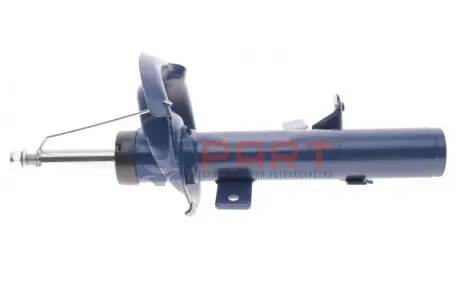Амортизатор передн Прав FORD C-MAX II, FOCUS III, GRAND C-MAX 1.0-Electric 04.10-02.20 Meyle 7266230044 Купити в Україні