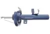 Фото Амортизатор передн Прав FORD C-MAX II, FOCUS III, GRAND C-MAX 1.0-Electric 04.10-02.20 Meyle (7266230044) зображення 5