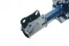 Фото Амортизатор (передній) Ford Mondeo 14-(L) Meyle (726 623 0047) зображення 2