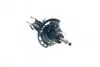 Фото Амортизатор (передній) Ford Mondeo 14-(L) Meyle (726 623 0047) зображення 6