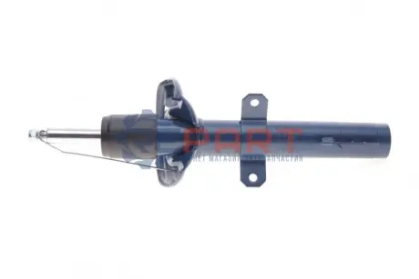 Амортизатор передн Лів/Прав FORD TRANSIT V363 2.0D/2.0DH/2.2D 08.13 Meyle 726 623 0049 Купити в Україні