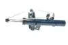 Фото Амортизатор передн Лів FORD FOCUS III, TOURNEO CONNECT V408 NADWOZIE WIELKO, TRANSIT CONNECT, TRANSIT CONNECT V408 1.0-2.0D 07.10 Meyle (726 623 0050) зображення 4
