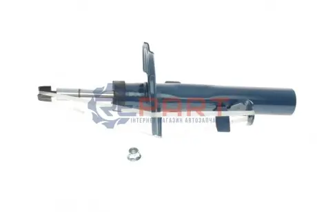 AMORTYZATOR FORD P. TRANSIT CONNECT 13- LE Meyle 726 623 0050 Купить в Украине