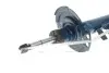 Фото Амортизатор передн Лів FORD FOCUS III, TOURNEO CONNECT V408 NADWOZIE WIELKO, TRANSIT CONNECT, TRANSIT CONNECT V408 1.0-2.0D 07.10 Meyle (726 623 0050) зображення 6
