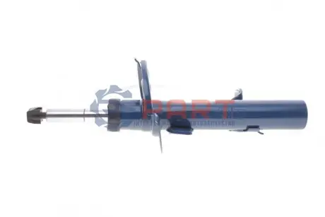 Фото Амортизатор (передній) Ford Transit 1.5/1.6 TDCi 13- (R) MEYLE (726 623 0051) зображення 1