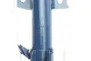 Фото Амортизатор передн Прав FORD B-MAX, FIESTA, FIESTA VI 1.0-1.6D 06.08 Meyle (726 623 0053) зображення 3
