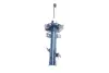 Фото Амортизатор передн Прав FORD B-MAX, FIESTA, FIESTA VI 1.0-1.6D 06.08 Meyle (726 623 0053) зображення 4