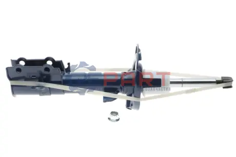 Амортизатор передн Прав FORD B-MAX, FIESTA, FIESTA VI 1.0-1.6D 06.08 Meyle 726 623 0053 Купити в Україні