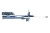 Фото Амортизатор передн Прав FORD B-MAX, FIESTA, FIESTA VI 1.0-1.6D 06.08 Meyle (726 623 0053) зображення 6