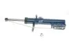 Фото Амортизатор передн Лів FORD FIESTA VII 1.0-1.5D 05.17 Meyle (726 623 0057) зображення 1