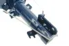 Фото Амортизатор передн Лів FORD FIESTA VII 1.0-1.5D 05.17 Meyle (726 623 0057) зображення 2