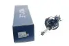 Фото Амортизатор передн Лів FORD FIESTA VII 1.0-1.5D 05.17 Meyle (726 623 0057) зображення 4