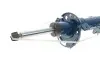 Фото Амортизатор передн Лів FORD FIESTA VII 1.0-1.5D 05.17 Meyle (726 623 0057) зображення 5